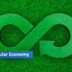 Sustainable Plastic Packaging: The Fundamentals of Good Design - Group Licence - Image 2