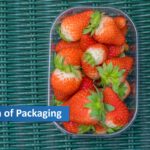 Sustainable Plastic Packaging: The Fundamentals of Good Design - Group Licence - Image 3