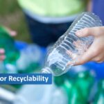 Sustainable Plastic Packaging: The Fundamentals of Good Design - Group Licence - Image 4