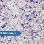 Sustainable Plastic Packaging: The Fundamentals of Good Design - Group Licence - Image 7