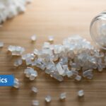 Sustainable Plastic Packaging: The Fundamentals of Good Design - Group Licence - Image 8