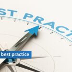 Sustainable Plastic Packaging: The Fundamentals of Good Design - Group Licence - Image 9