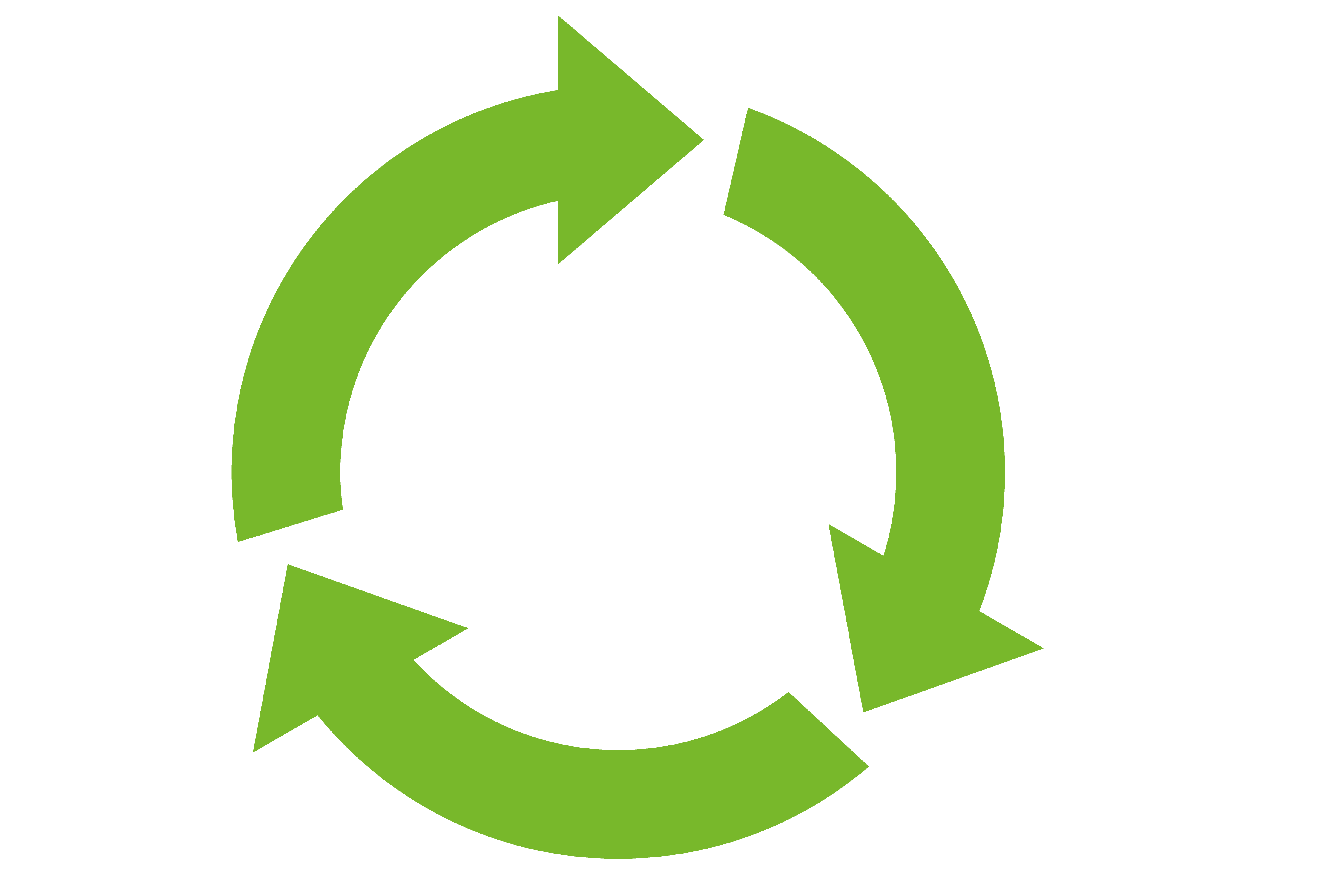 circle1